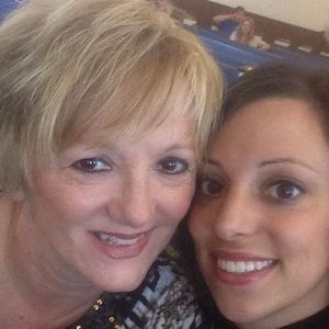 Meet your Posher, Carol